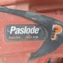 Paslode Impulse IM65 F16 nailgun Image 5