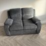 3+2 Tara Fabric Sofa Set Image 9