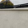 White granite plastering sand 25kg bags Image 4