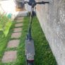 E Scooter Kukirin G4 Sale Image 5