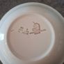 Wedgewood Image 2