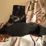 UNISA Ankle Boots Image 5