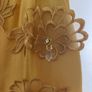River Island Vintage dress Image 6