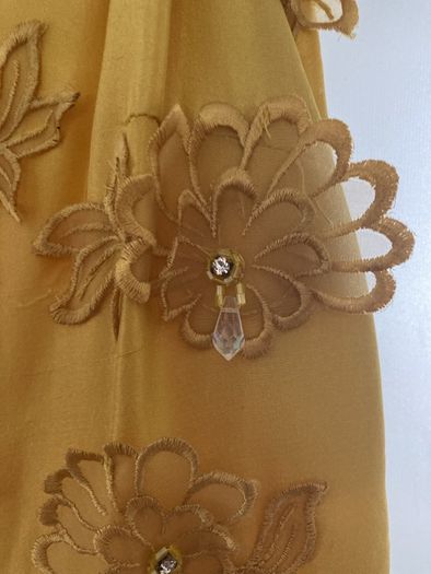 River Island Vintage dress