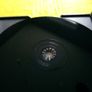 Wcw Mayhem PlayStation1 Ps1 PlayStation 2 ps2 games Original Image 9