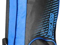main image for ad 5" Pencil Golf Bag