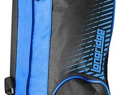 5" Pencil Golf Bag