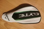 callaway hybrid cover