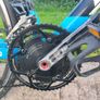 Lapierre Audacio 300 Image 10