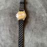 San Martin Mens Watch Image 3