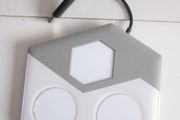 Disney Infinity Base Portal for Xbox 360