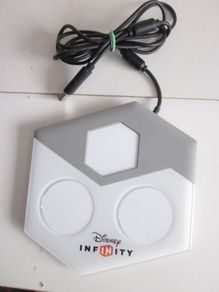 Disney Infinity Base Portal for Xbox 360