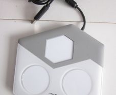 Disney Infinity Base Portal for Xbox 360