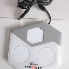 Disney Infinity Base Portal for Xbox 360