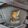 Nike LeBron NXXT Gen AMPD x Liverpool F.C. - Size 10 Image 3