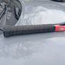 Wilson tennis racket GLX pro Image 3