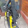 ROK Powertools Powerwasher, 2000W IP x 5, Rated Pressure 10MPa, 5.5l per min, working great and in excellent condition Image 2