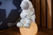 Next Lamp