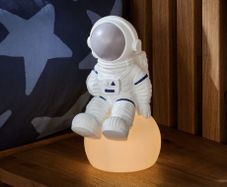 Next Lamp
