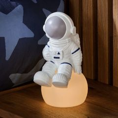 Next Lamp