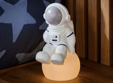 Next Lamp