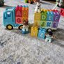 Duplo sets Image 3