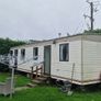 Mobile home Kildare Image 4