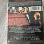 Childs Play 1-3 .4K UHD Set Collectors Editions Dolby Vision Dolby Atmos Image 10