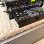 Shure wireless microphone ULX p4 beta 58 Image 7