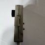 2009  BMW E92 E93 3 Series  MINI Antenna Amplifier 6968650-05 A1l2b524s Image 3