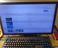 Acer Pc