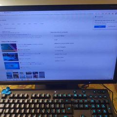 Acer Pc