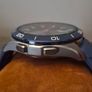 Tissot T-Touch Connect Sport Solar - Aug 2026 watch Image 2