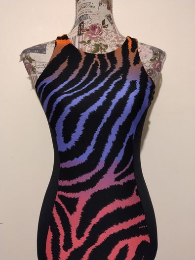 Beautiful Bodycon Dress