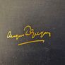 Our Irish Theatre. A Chapter Of Autobiography By Lady Gregory.  Hardback In Good Condition.  See Photos For Same. Image 10