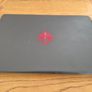 Hp Omen 17" Gaming Laptop | I7-7700hq | Gtx 1070 8gb | 32gb Ram | 256gb Ssd + 1tb Hdd | + Cooling Pad | Windows 11 Image 5