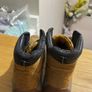dewalt boots Image 3