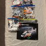 lego 42052 Heavy lift helicopter Image 3