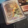 Raticate no. 92 Japanese Nihil Zero Pokemon card Image 5