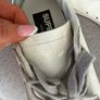 Golden Goose sneakers Image 7