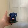 warhammer marine army Image 3