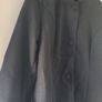 Ladies dressy coat Image 4