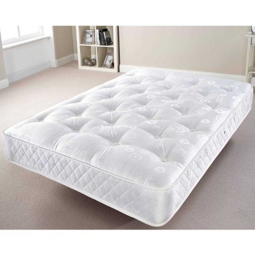 memory  foam orthopedic mattresses