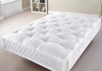 memory  foam orthopedic mattresses
