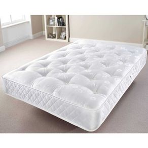 memory  foam orthopedic mattresses