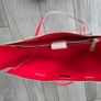 Bag Image 3