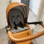 mima xari pram Image 2