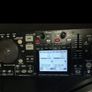 media player Image 2