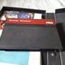 Rescue Mission Sega Master System Arcade Retro Games Original Image 9