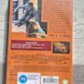 The Pelican Brief [DVD] [1993] Image 2